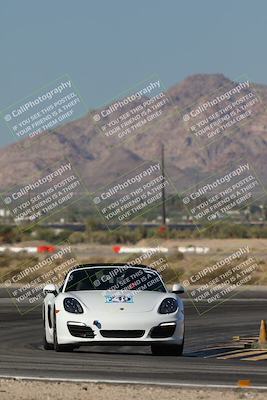 media/Oct-18-2025-PCA San Diego (Sat) [[653db1c827]]/4-Yellow/Session 1 (Turn 11)/